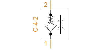 CV6-4